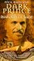 Dark Prince: Intimate Tales of Marquis De Sade [VHS]