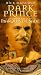 Dark Prince: Intimate Tales of Marquis De Sade [VHS]