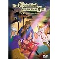 Das Christkind und der kleine Esel - Die Weihnachtsgeschichte