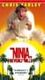 Beverly Hills Ninja [VHS]