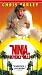 Beverly Hills Ninja (Spanish) (Sub)