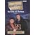"Only Fools and Horses": Bible of Peckam v.3: Bible of Peckam Vol 3 (Only Fools & Horses Scripts, 3)