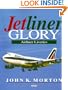 Jetliner Glory: Airliner Liveries