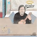 Out of the Blues: Best of David Bromberg