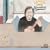 Out of the Blues: Best of David Bromberg