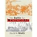 The Battle for Leningrad, 1941-1944 (Modern War Studies)