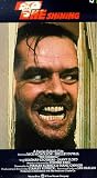 VHS : Shining