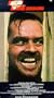 The Shining [VHS]