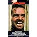 The Shining [VHS]