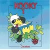 Kooky, Topics 1-30, 2 Audio-CDs: Lehrwerk f�r den fr�hbeginnenden Englischunterricht