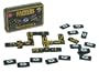 Green Bay Packers Dominoes Game
