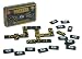 Green Bay Packers Dominoes