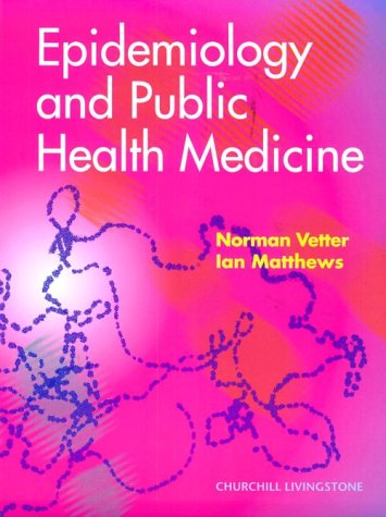 City Travel Guides Discounted  Books : Epidemiology and Public Health Medicine