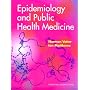 Epidemiology and Public Health Medicine