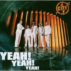 Yeah! Yeah! Yeah!