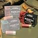 BisMaxx Brand Bismuth High Velocity Load Nontoxic Shotshells Per Box
