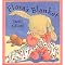 Books for babies