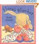 Flora's Blanket
