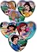 Disney Fairytale Princess 7