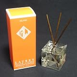 ラルフローレン【 Ralph Lauren】 フレグランスディフューザー FRAGRANCE DIFFUSER ISLAND アロマ ルームフレグランス ディフューザー