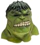 Hulk Mask