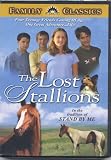 The Lost Stallions