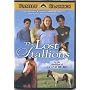 The Lost Stallions