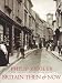 Britain Then And Now (The Francis Frith Collection)