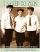 Books : I Sailed to Zion: True Stories of Young Pioneers Who Crossed the Ocean