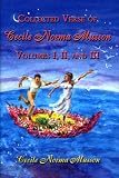 Collected Verse Of Cecile Norma Musson