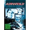 Airwolf - Season 2.2 [3 DVDs]