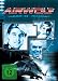 Airwolf - Season 2.2 [3 DVDs]