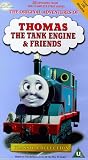Review 2 Entertain Video  / Thomas the Tank Engine And Friends - The Original Adventures Of - Box Set