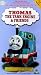 Thomas the Tank Engine And Friends - The Original Adventures Of - Box Set [UK IMPORT]