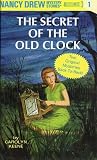The Secret of the Old Clock