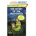 Nancy Drew Mystery Stories : The Secret of The Old Clock and The Hidden Staircase