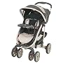 Graco Quattro Tour Sport Stroller, Platinum