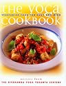 The Yoga Cookbook: Vegetarian Food for Body and Mind