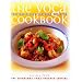 The Yoga Cookbook: Vegetarian Food for Body and Mind