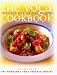 The Yoga Cookbook: Vegetarian Food for Body and Mind