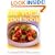 The Yoga Cookbook: Vegetarian Food for Body and Mind