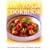The Yoga Cookbook: Vegetarian Food for Body and Mind