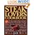Steak Lover's Cookbook