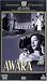 Awara [UK IMPORT]