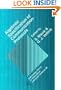 Algebraic Specification of Communication Protocols (Cambridge Tracts in Theoretical Computer Science)
