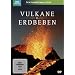 Naturgewalten: Vulkane & Erdbeben (BBC)