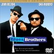 �u���[�X�E�u���U�[�X �R���N�^�[�Y�E�G�f�B�V���� [DVD]