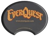 Mouseboard Everquest (Everglide) - 
