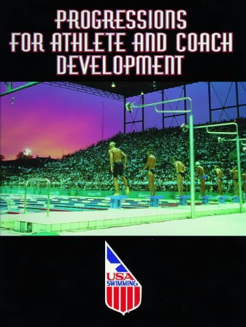 Coaching