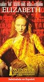 Elizabeth (1998) (Spanish)